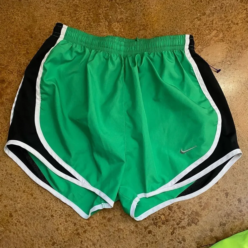 Nike like new